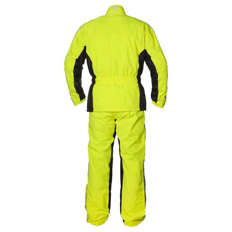 Regenjacke Pluvia