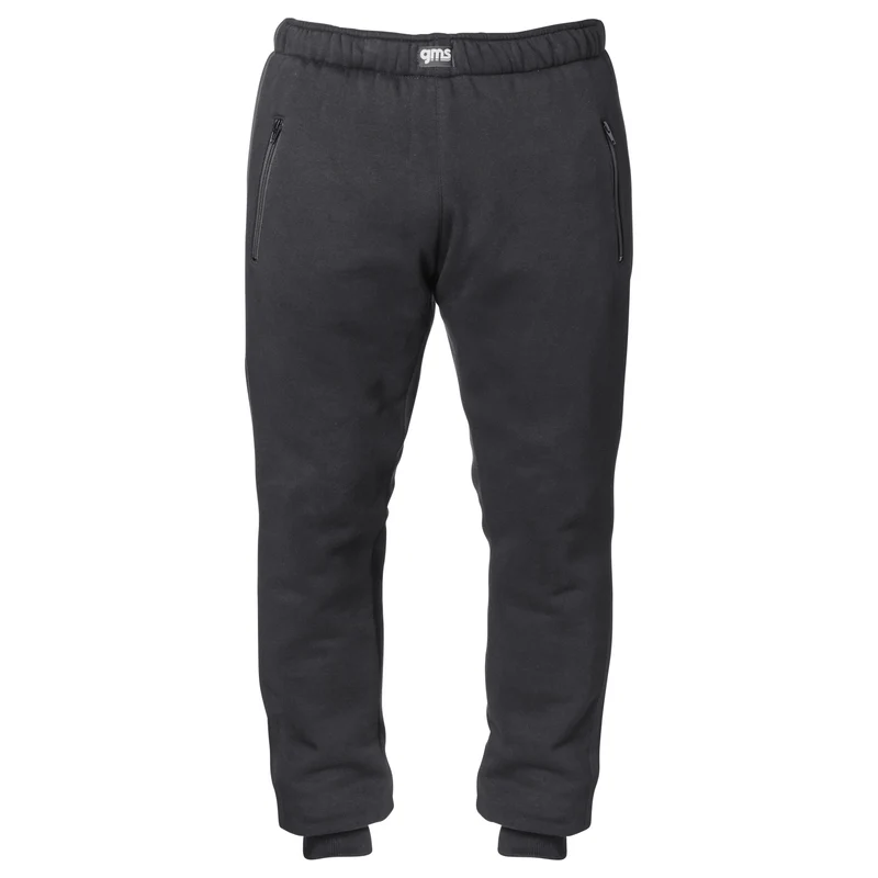 Jogger Cruz