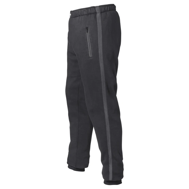 Jogger Cruz