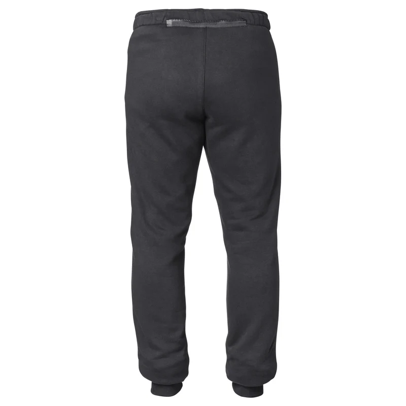Jogger Cruz