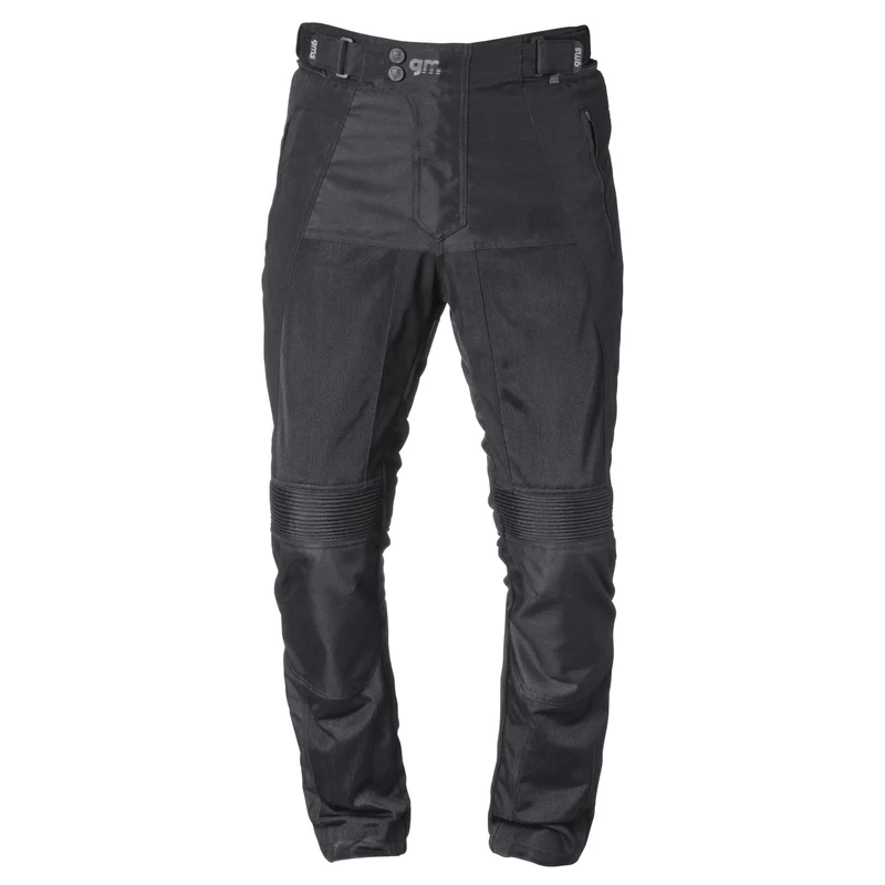 Hose FiftySix.7