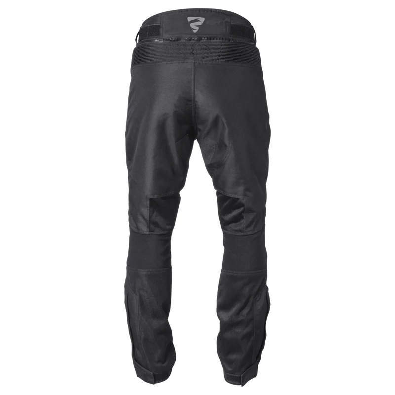 Hose FiftySix.7