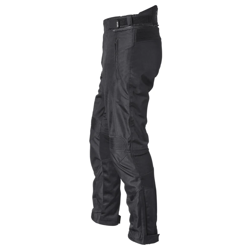 Hose FiftySix.7