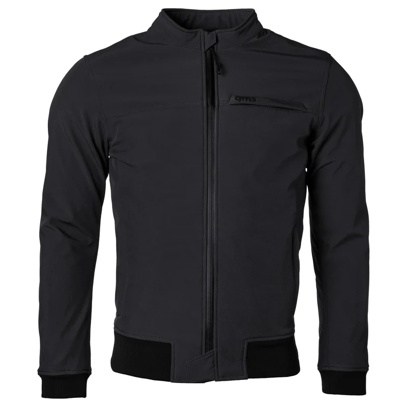 Jacke Metropole WP Man