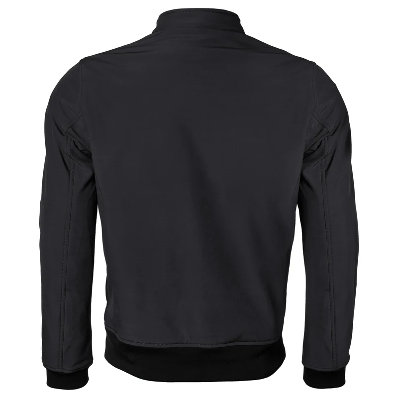 Jacke Metropole WP Man