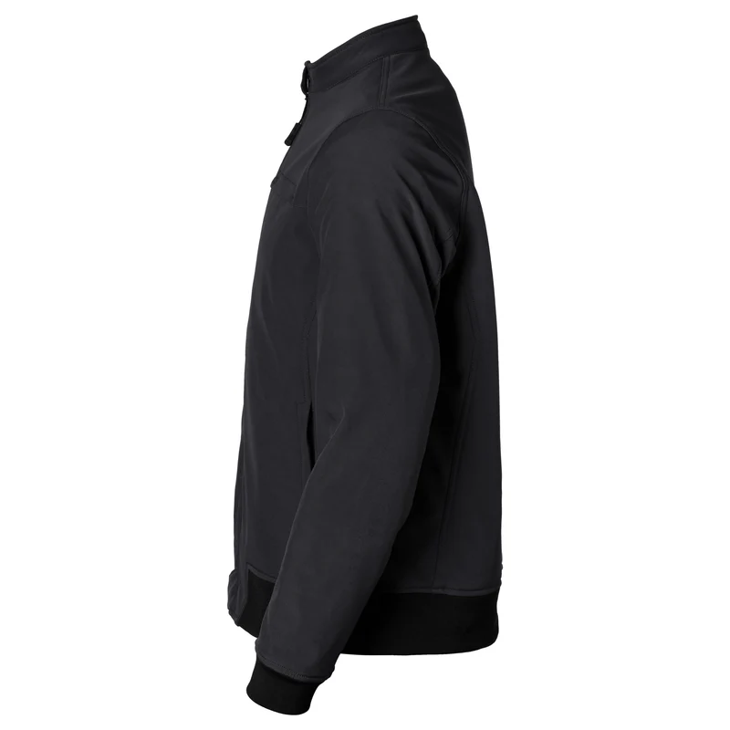 Jacke Metropole WP Man