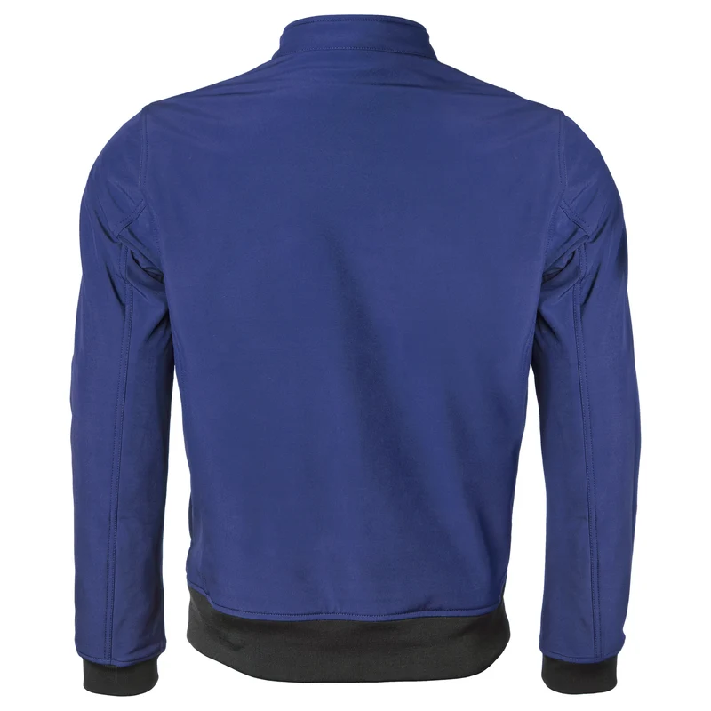 Jacke Metropole WP Man