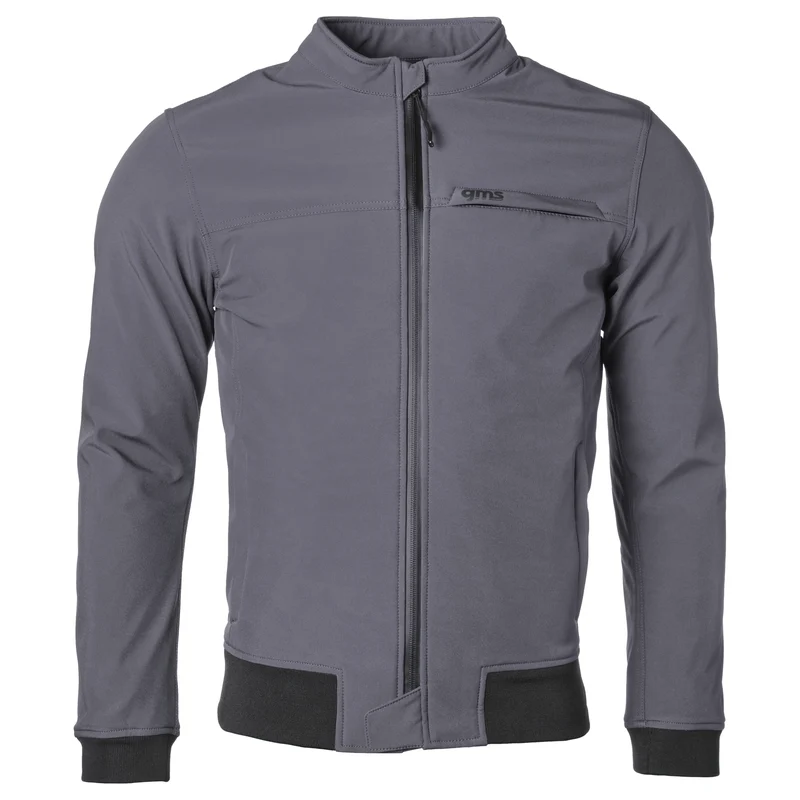 Jacke Metropole WP Man