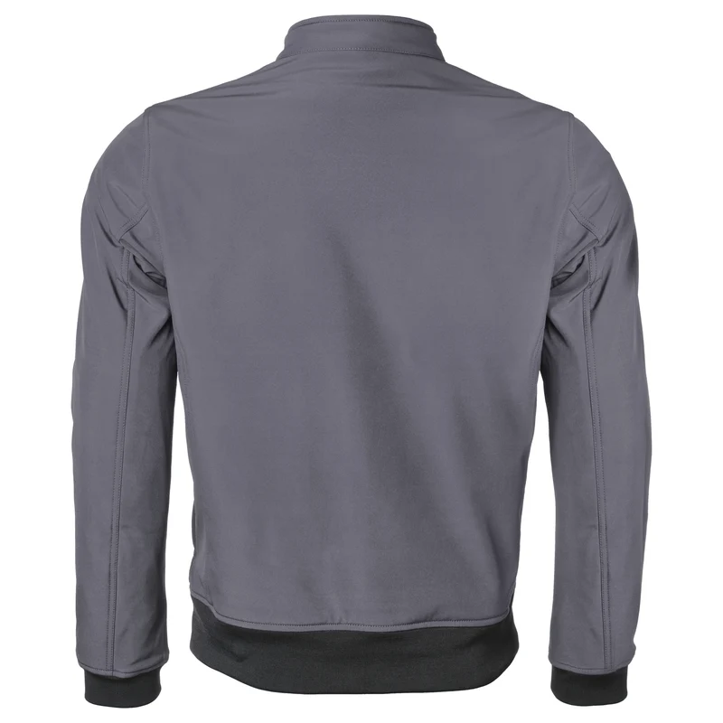 Jacke Metropole WP Man