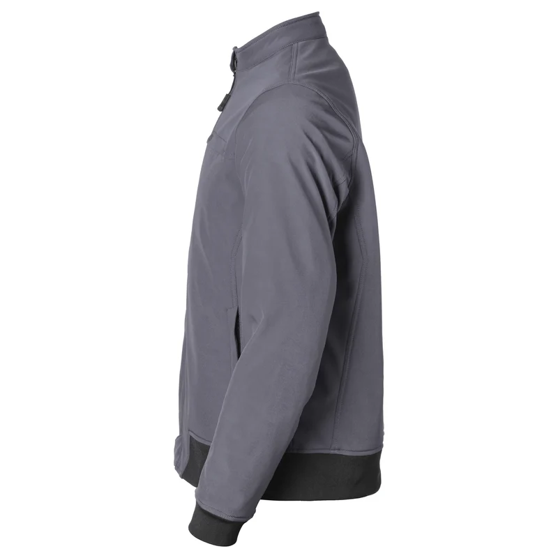 Jacke Metropole WP Man