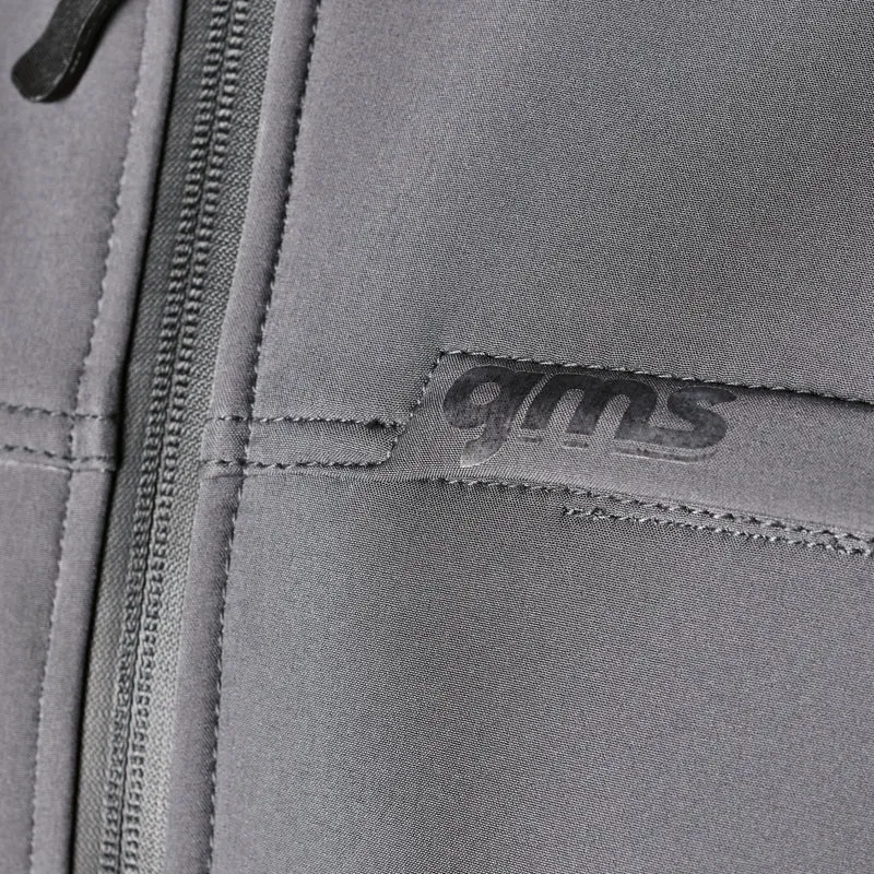 Jacke Metropole WP Man