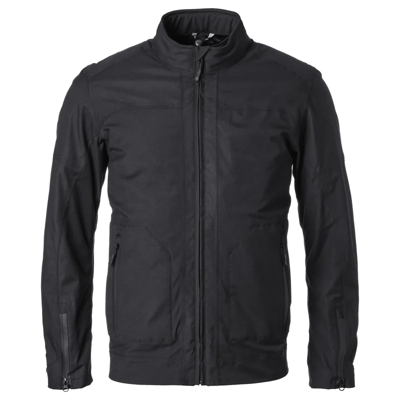 Jacke Downtown WP