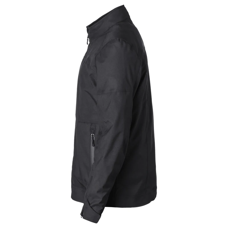 Jacke Downtown WP
