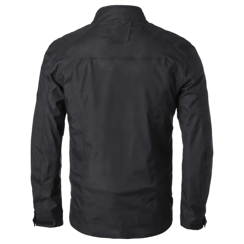 Jacke Downtown WP