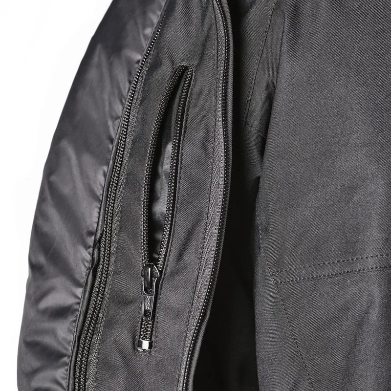 Jacke Downtown WP