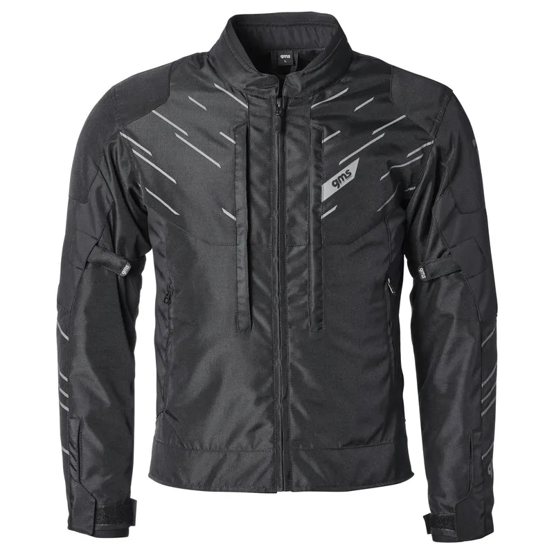 Jacke Kasai WP