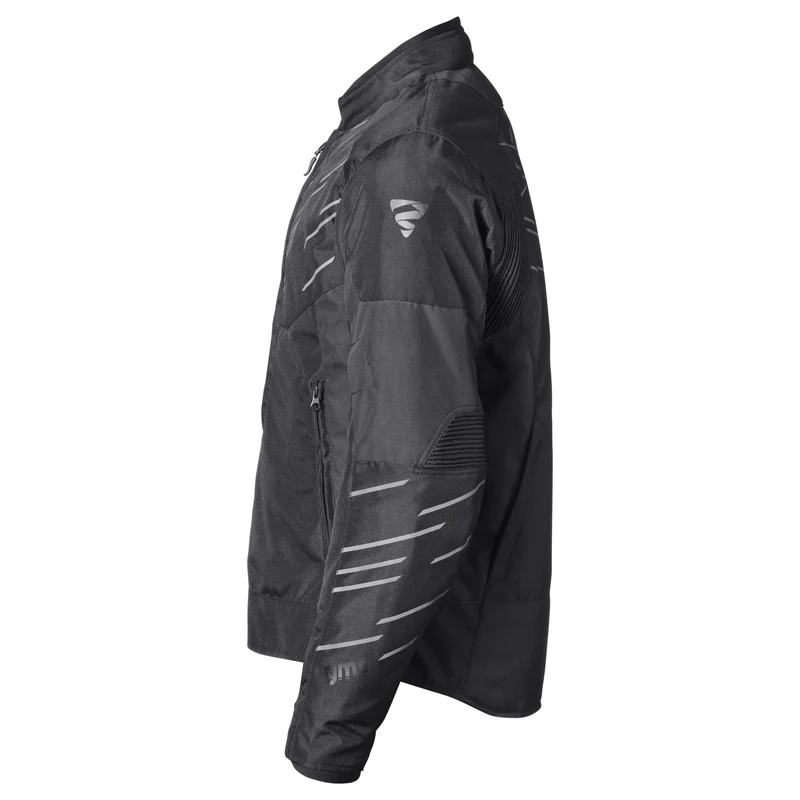 Jacke Kasai WP