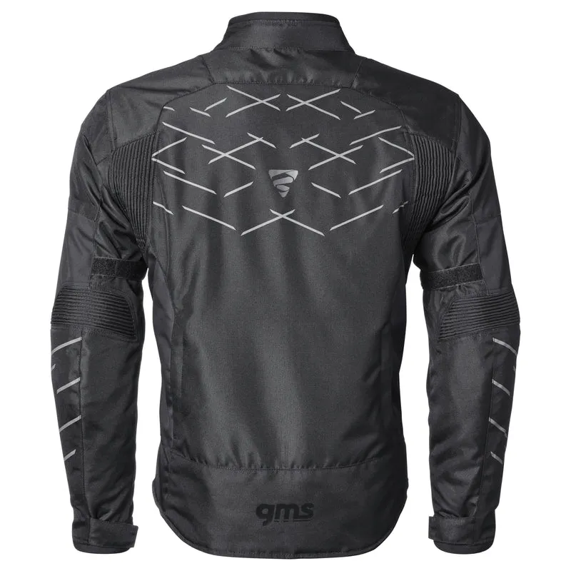 Jacke Kasai WP