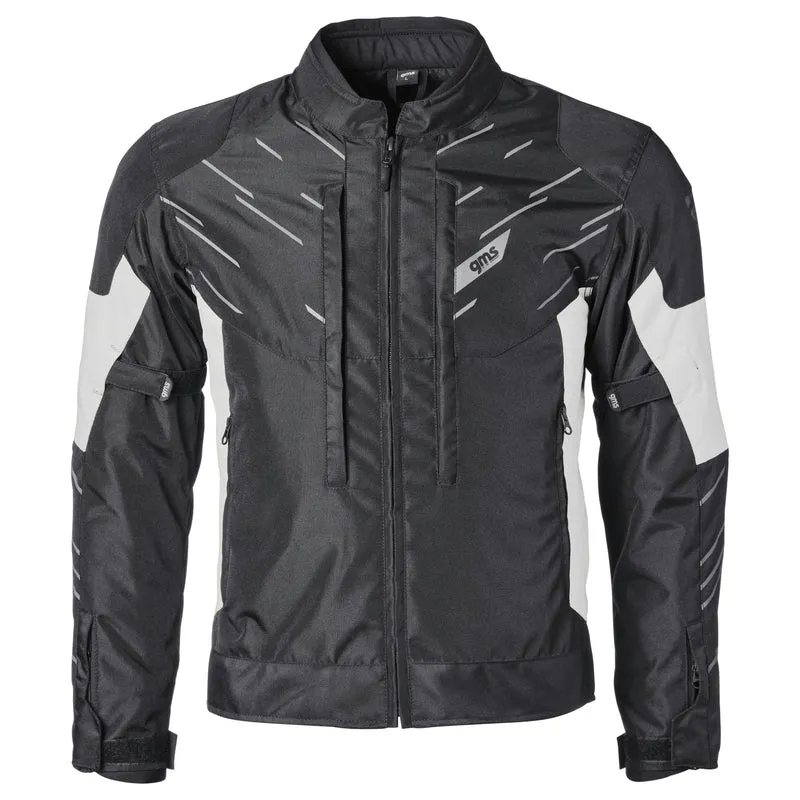 Jacke Kasai WP
