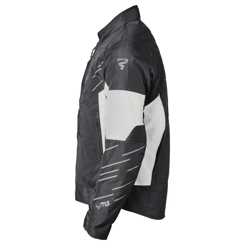 Jacke Kasai WP