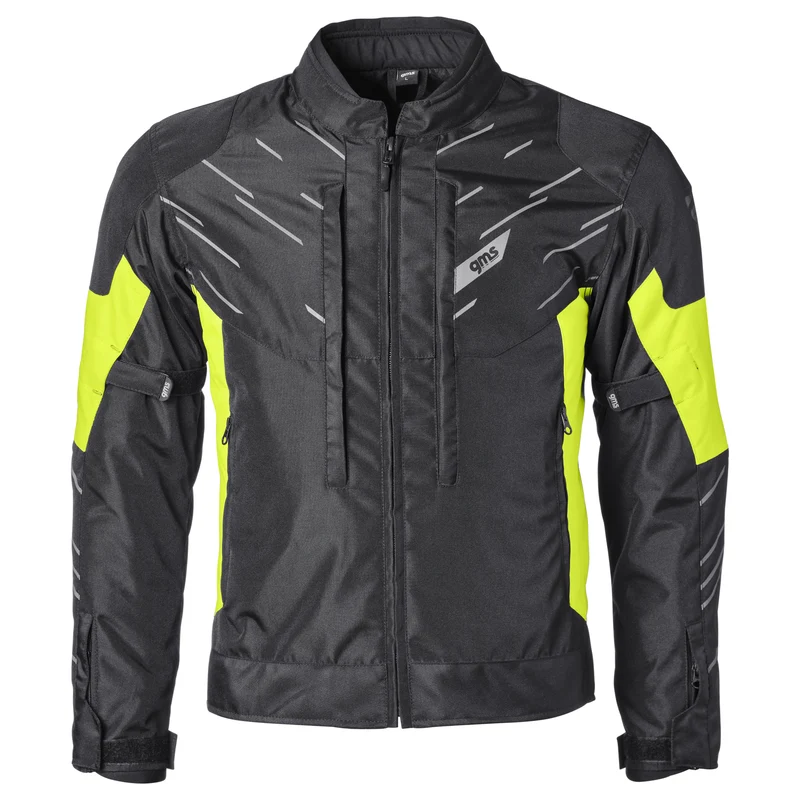 Jacke Kasai WP