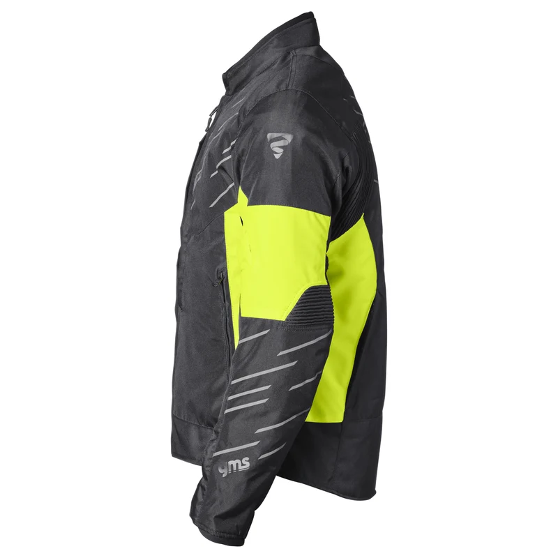 Jacke Kasai WP