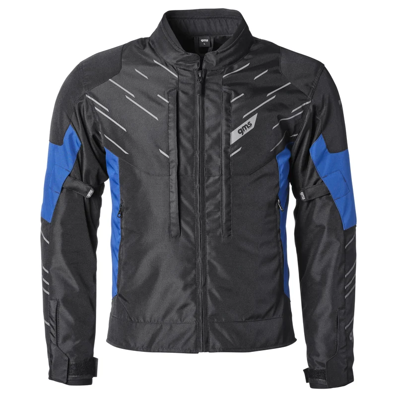 Jacke Kasai WP