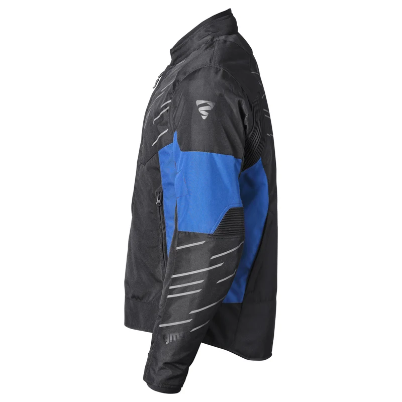 Jacke Kasai WP