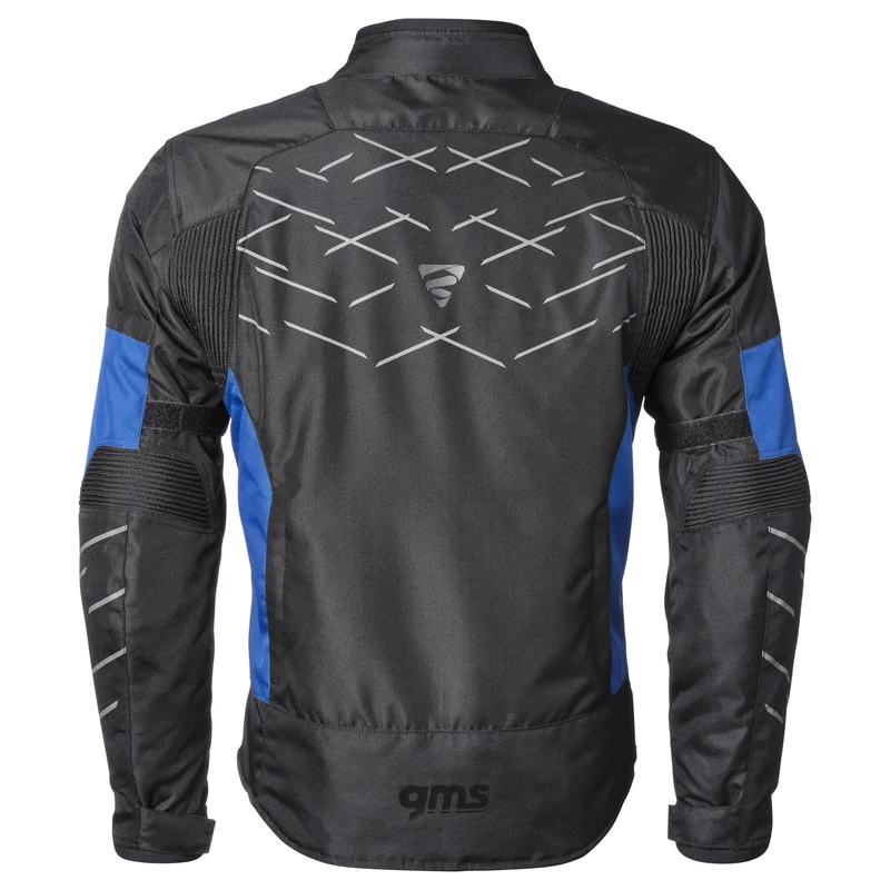 Jacke Kasai WP