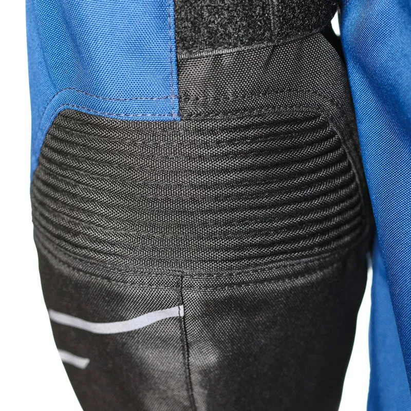 Jacke Kasai WP