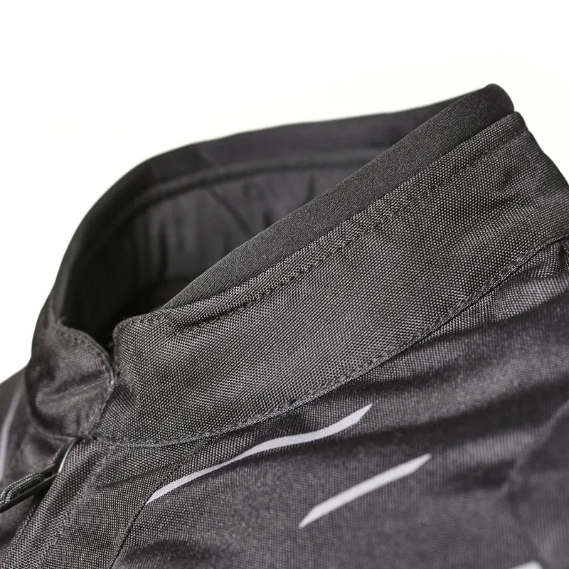 Jacke Kasai WP
