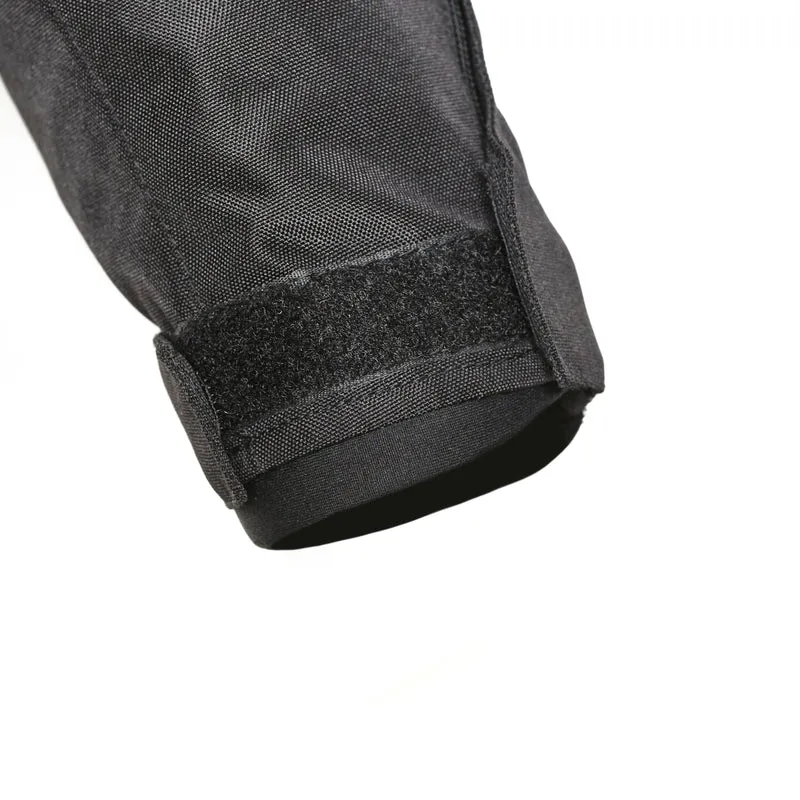 Jacke Kasai WP