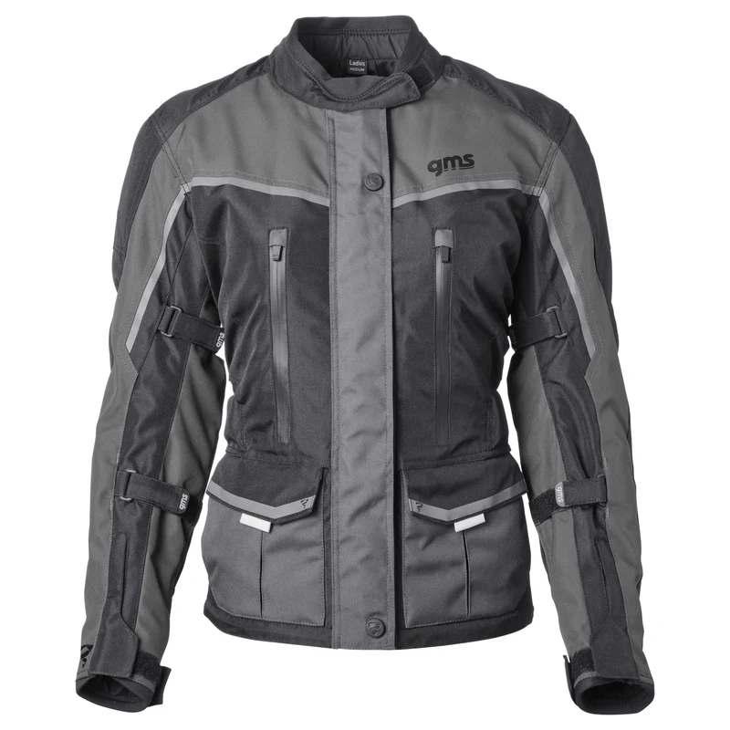 Jacke Twister Neo WP Lady