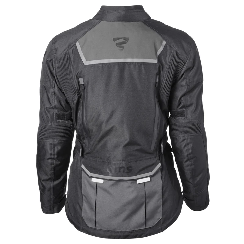 Jacke Twister Neo WP Lady