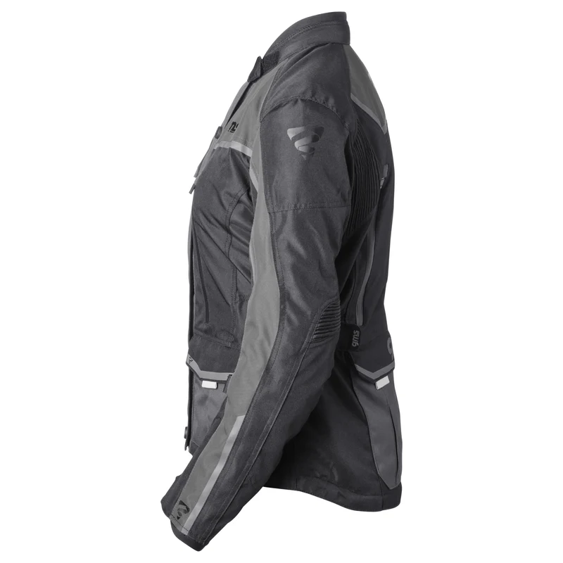 Jacke Twister Neo WP Lady