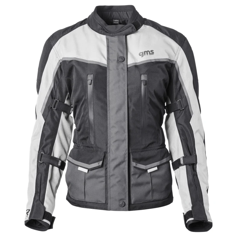 Jacke Twister Neo WP Lady