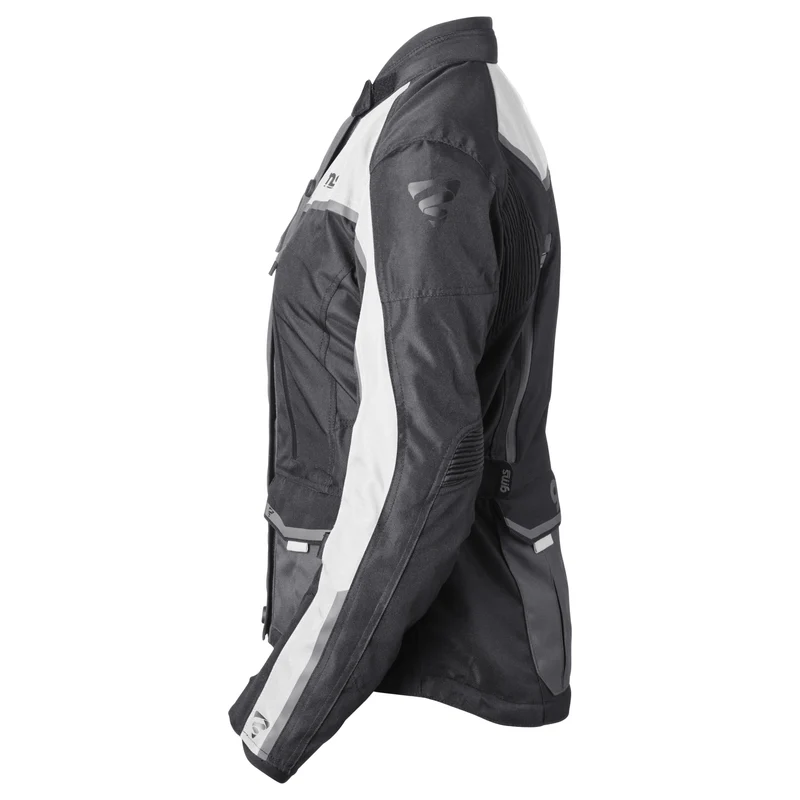 Jacke Twister Neo WP Lady