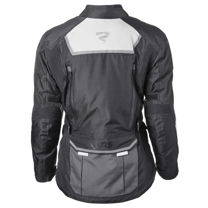 Jacke Twister Neo WP Lady