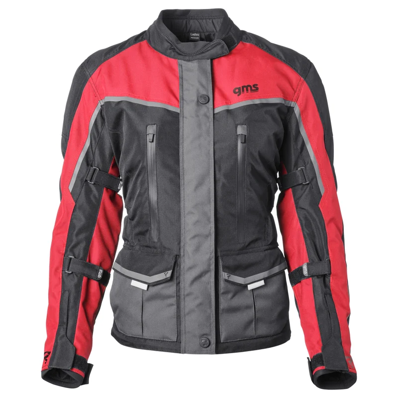 Jacke Twister Neo WP Lady