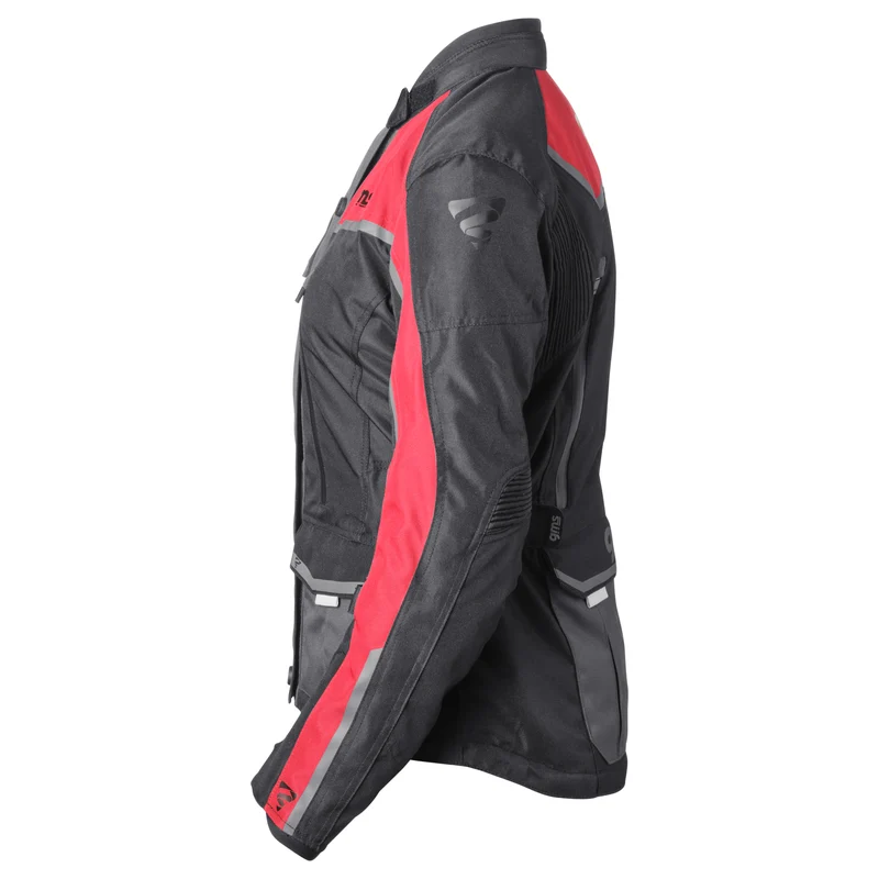 Jacke Twister Neo WP Lady