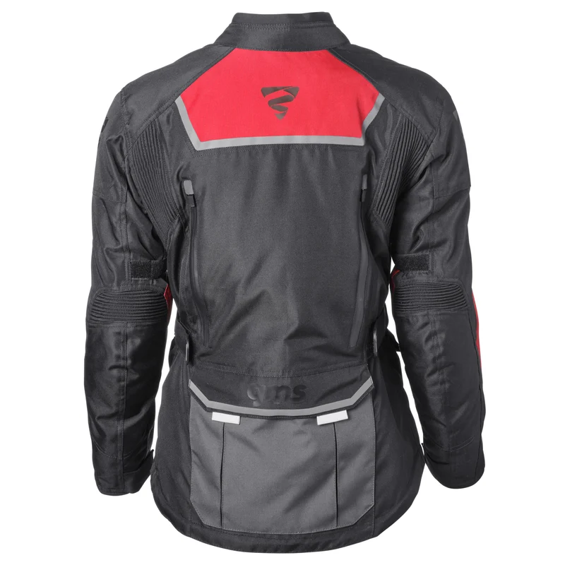 Jacke Twister Neo WP Lady