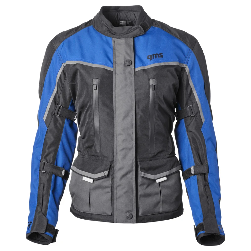 Jacke Twister Neo WP Lady