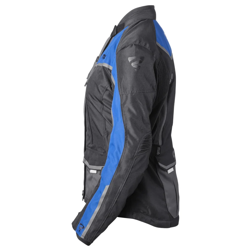 Jacke Twister Neo WP Lady