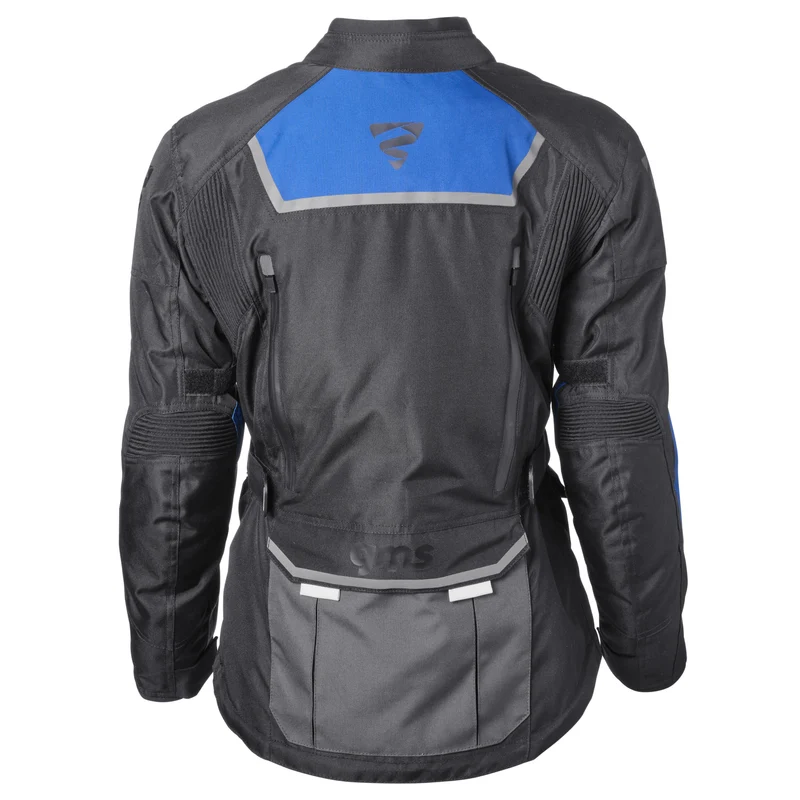 Jacke Twister Neo WP Lady