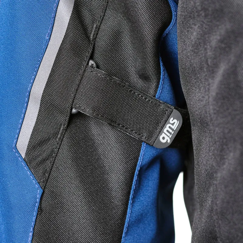 Jacke Twister Neo WP Lady