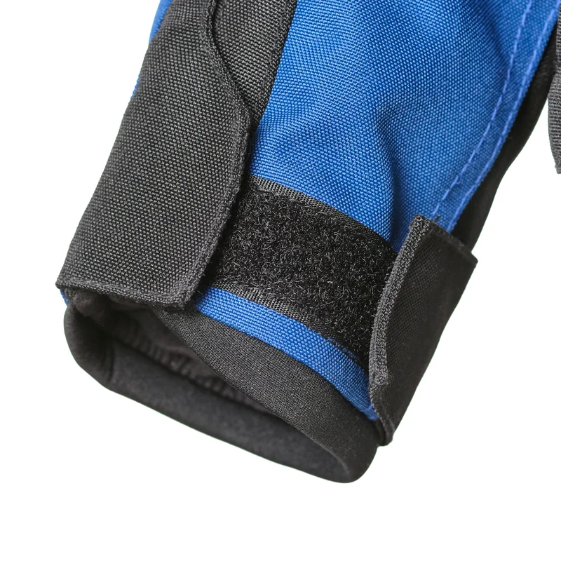 Jacke Twister Neo WP Lady