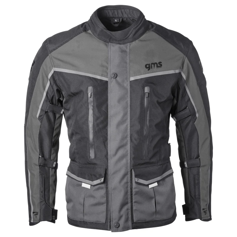Jacke Twister Neo WP Man