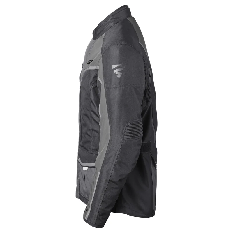 Jacke Twister Neo WP Man