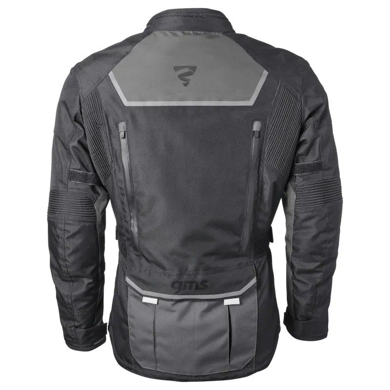 Jacke Twister Neo WP Man