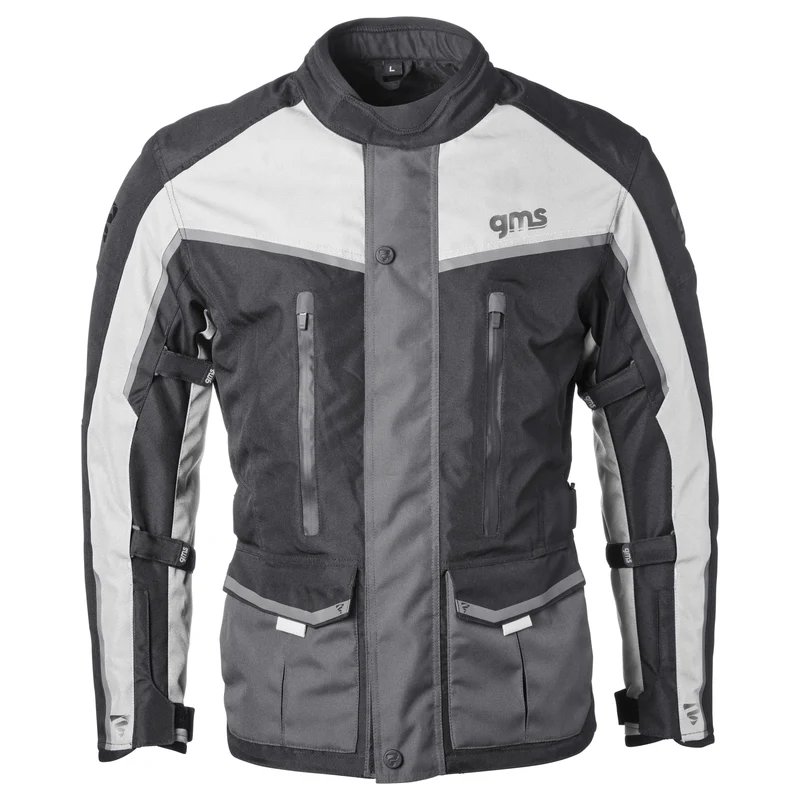 Jacke Twister Neo WP Man